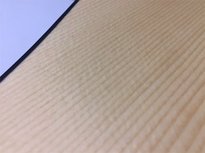 Cort AD 810 LH OP (utilisé) - Guitare acoustique gaucher