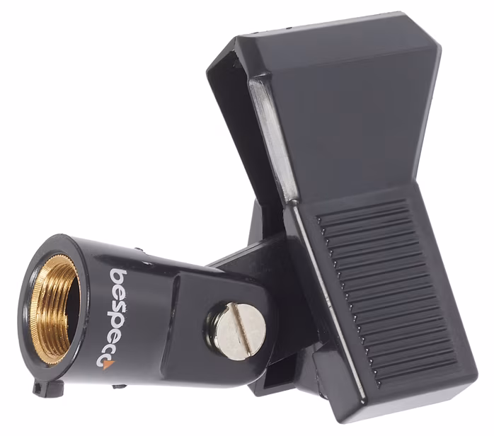 Bespeco SMP - Support pour microphone