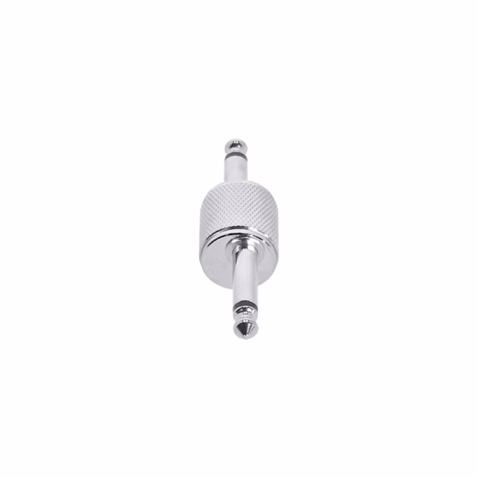 Adam Hall 4 STAR A JM2 JM2 - Adaptateur
