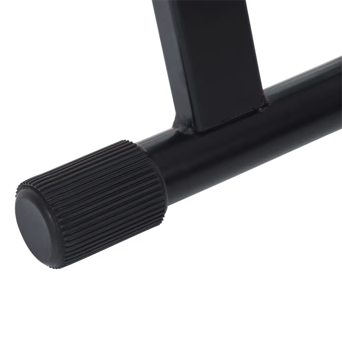 Gator Frameworks RI-GTRAU2X - Support pour plusieurs instruments