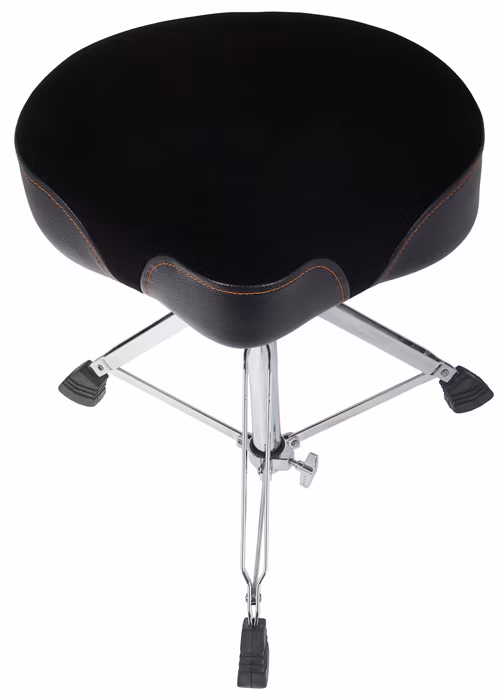 Roland RDT-S - Siege batteur