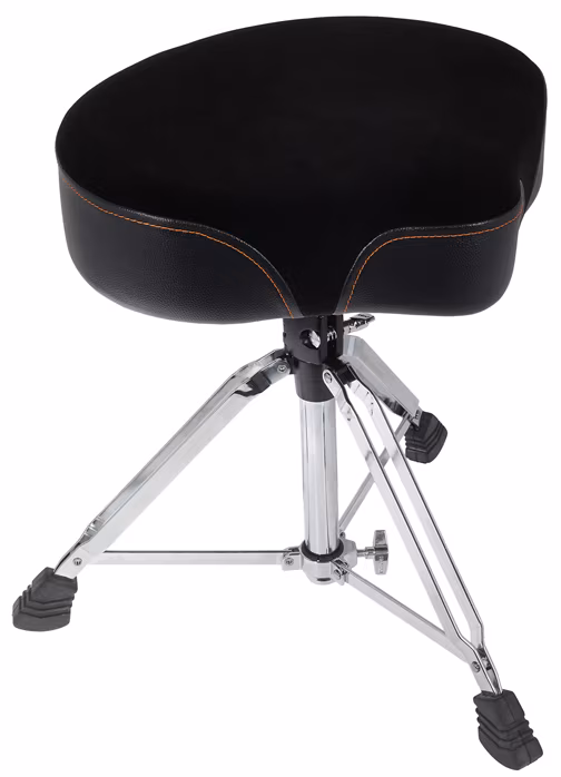 Roland RDT-S - Siege batteur