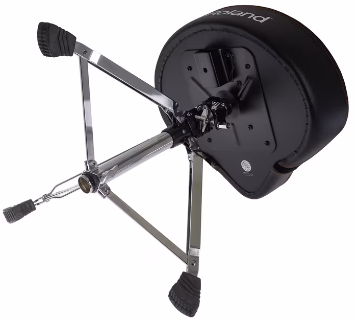 Roland RDT-S - Siege batteur
