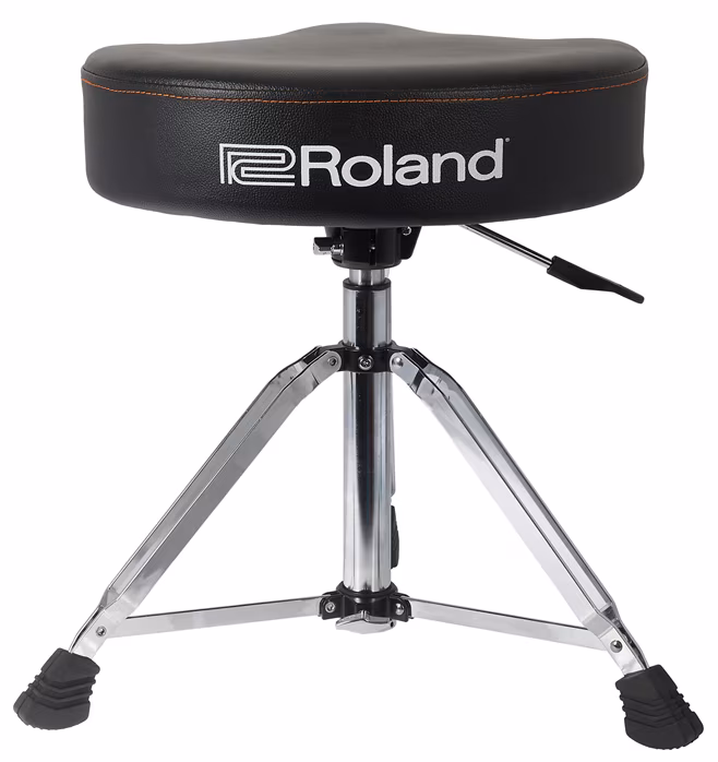 Roland RDT-SHV - Siege batteur