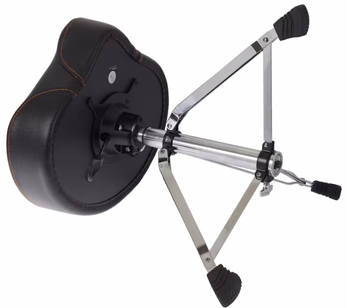 Roland RDT-SHV - Siege batteur