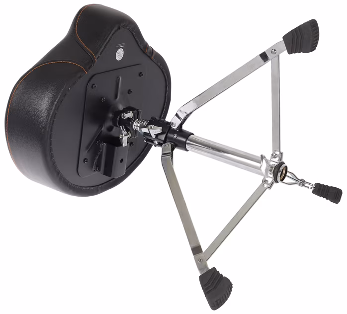 Roland RDT-SV - Siege batteur