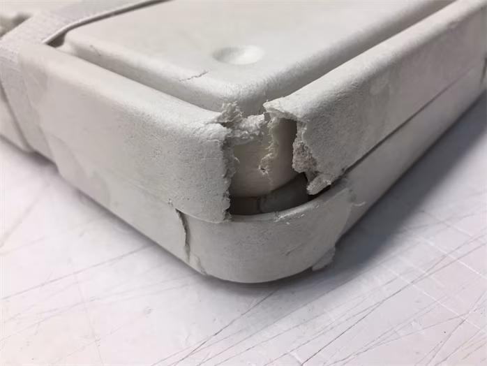 Teenage Engineering OP-1 Field (déballé) (utilisé) - Synthétiseur, Groovebox, Sampler