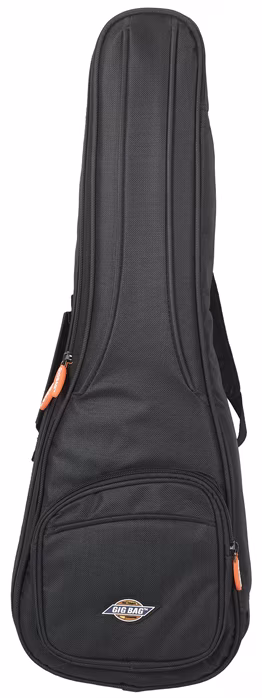 Tanglewood TWT 23 E - Ukulélé électroacoustique