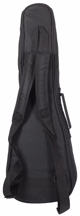 Tanglewood TWT 23 E - Ukulélé électroacoustique