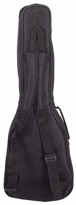 Tanglewood TWT 28 E - Ukulélé électroacoustique