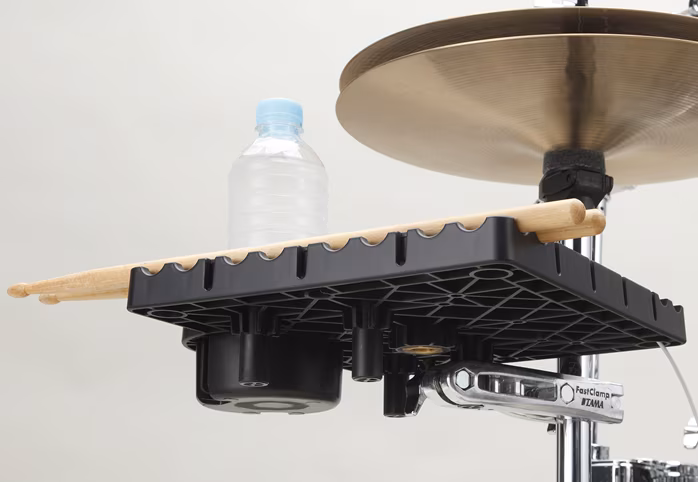 Tama Accesory Tray - Petits accessoires