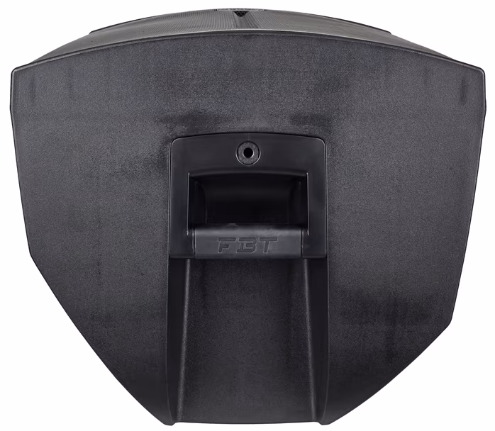 FBT X-LITE 15A - Enceinte active