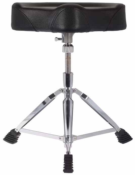 Bespeco SG50 - Siege batteur