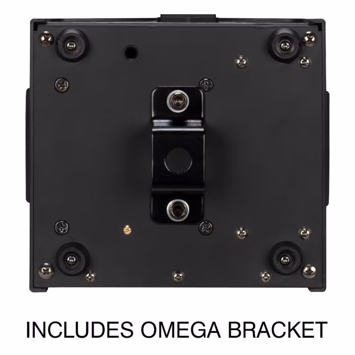 Eliminator Stinger Spot 30 - Projecteur Robotisé