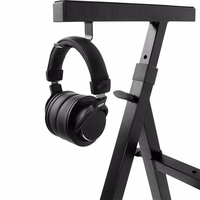 Mozos KSX3 - Support pour clavier