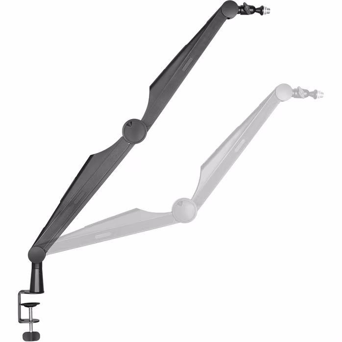 Mozos SB41 - Support pour microphone