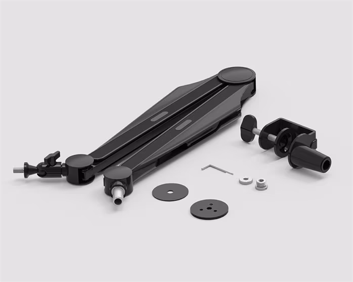 Mozos SB41 - Support pour microphone