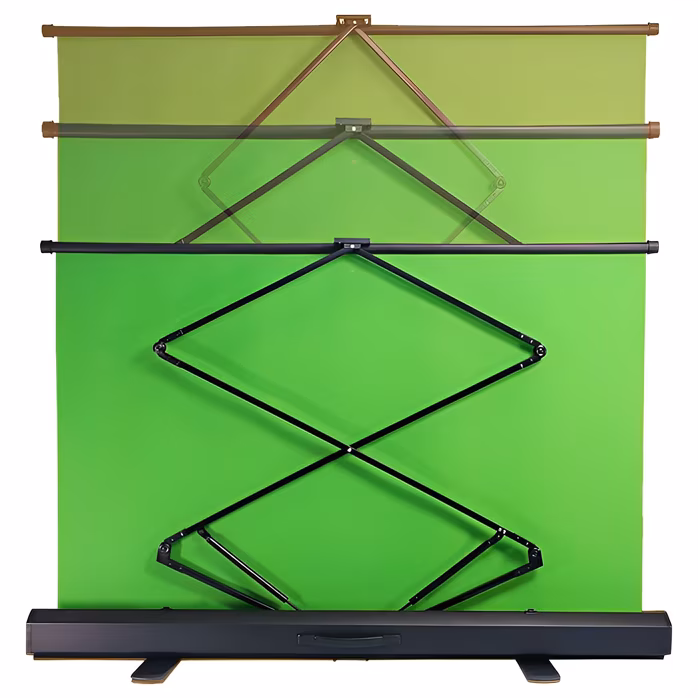 Mozos GS-PRO - Accessoires