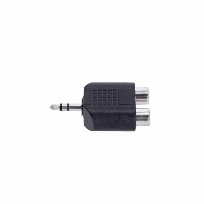 Adam Hall 4 STAR AY RF2 MM3 - Adaptateur