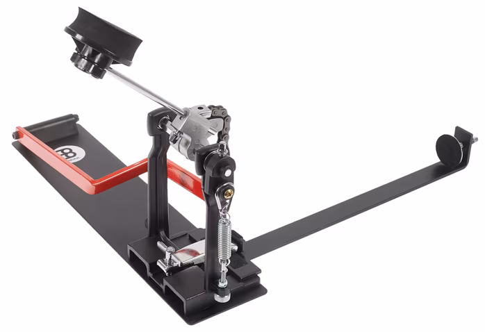 Meinl TMSTCP-2 - Pédale pour cajon