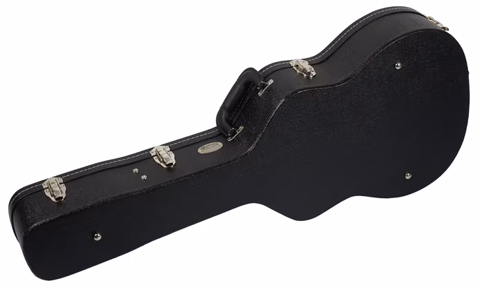 Martin OM-21 - Guitare acoustique