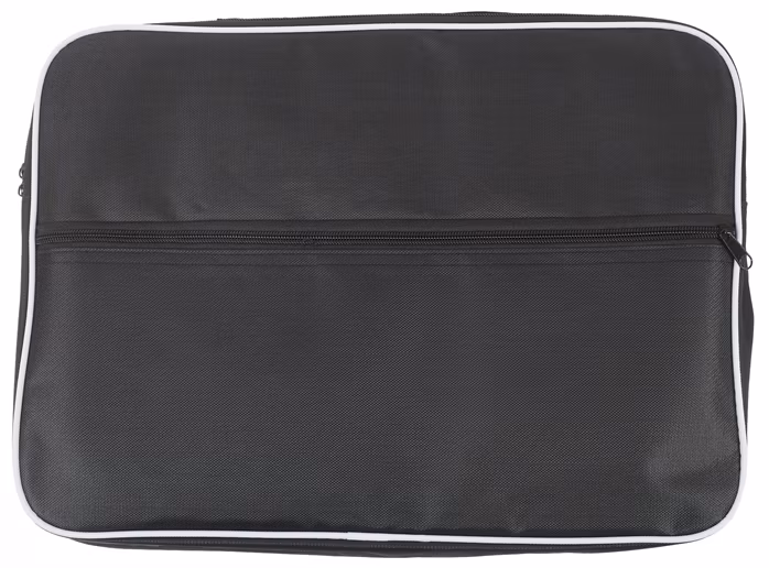 Cega Moon Harp 19 Strings Natural - Harpe