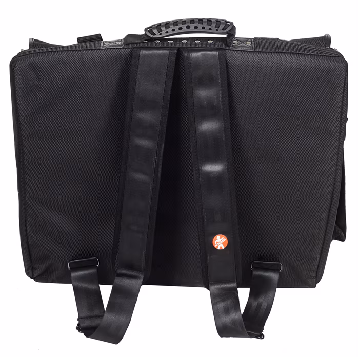 Hohner Gigbag Size XXL - Housse pour accordéon
