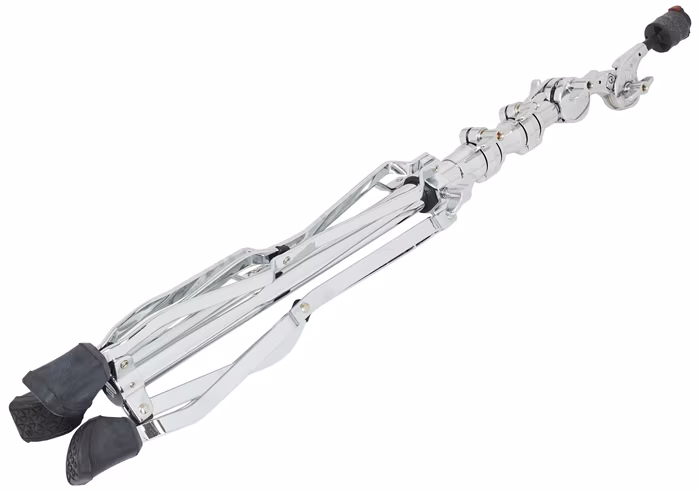 Tama HC83BW - Pied perche de cymbale
