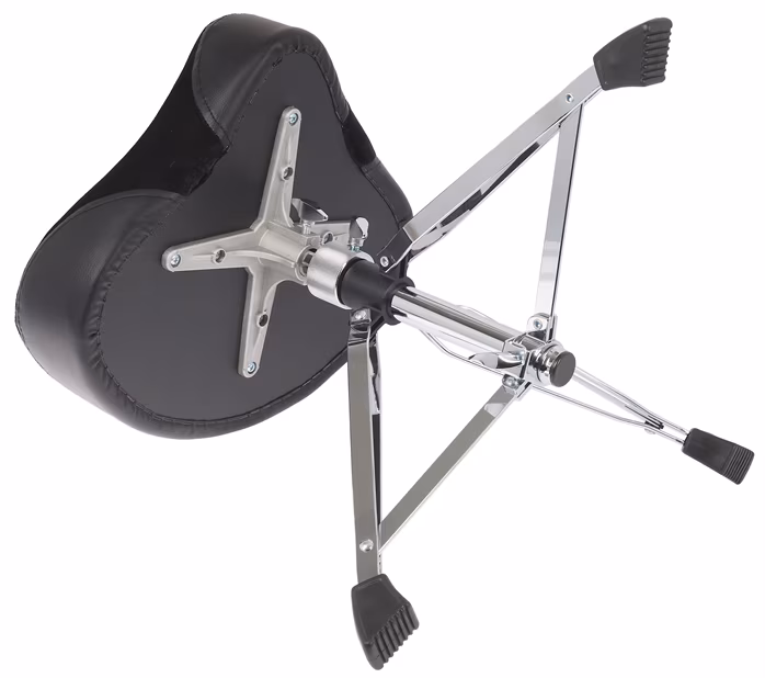 Basix DC-2.2 - Siege batteur