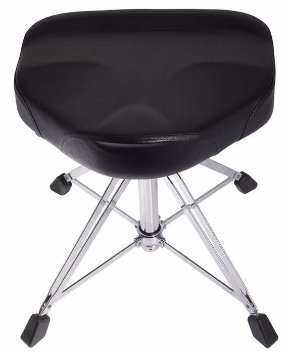 DW 9120 AL - Siege batteur