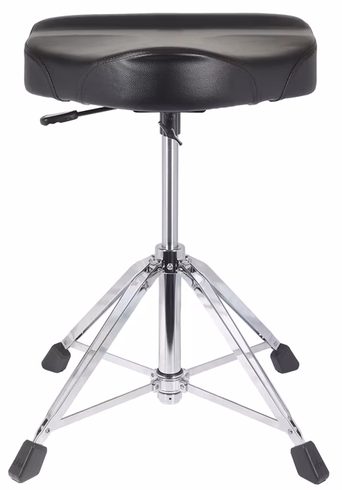 DW 9120 AL - Siege batteur