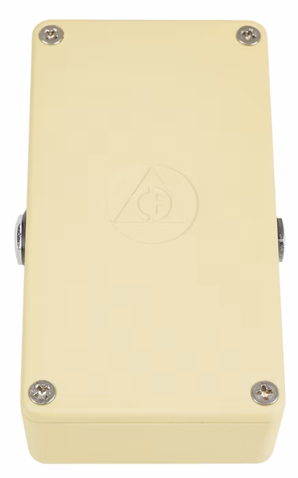 Catalinbread TOPANGA - Effet guitare