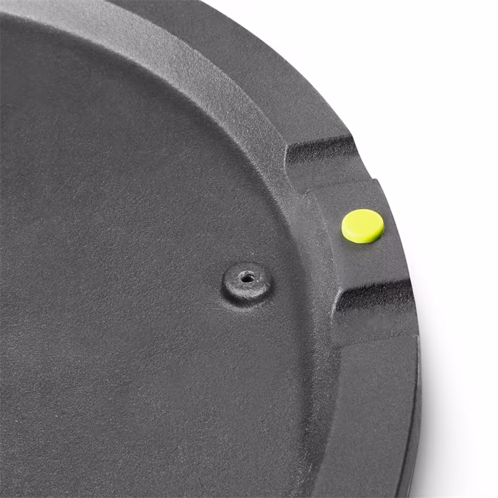 Gravity SSP WB SET 1 - Support pour moniteur