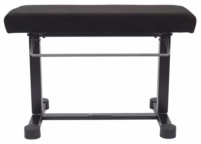 K&M 14081 - Chaise pour piano