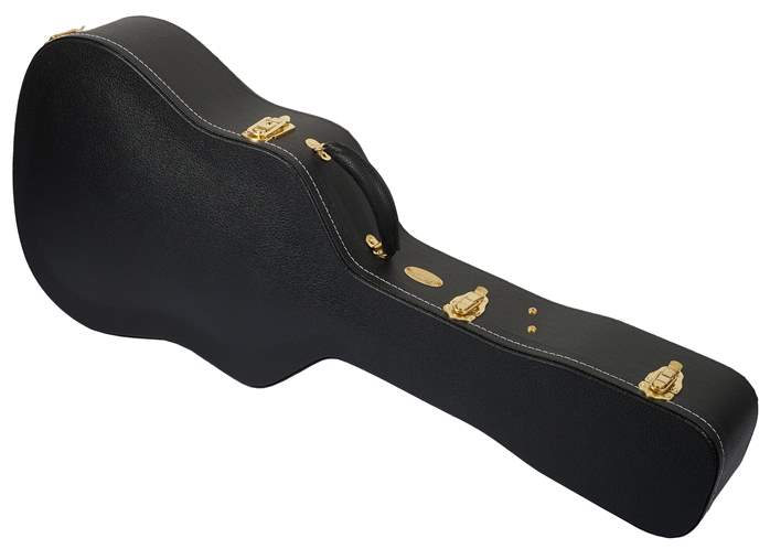 Martin D-45 - Guitare acoustique