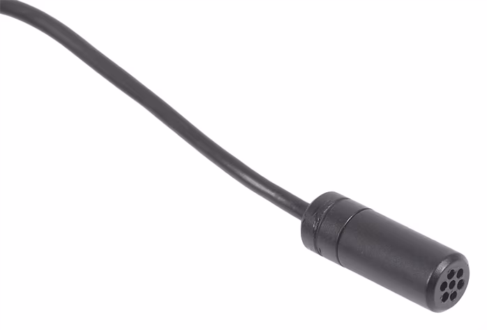 Boya BY-DM10 UC - Lavalier microphone ? condensateur