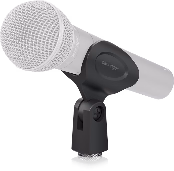 Behringer MC2000 - Support pour microphone