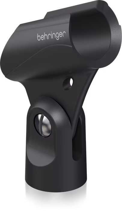 Behringer MC1000 - Support pour microphone