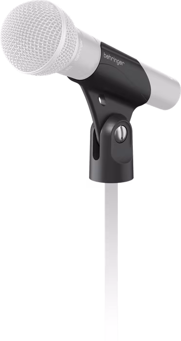 Behringer MC1000 - Support pour microphone