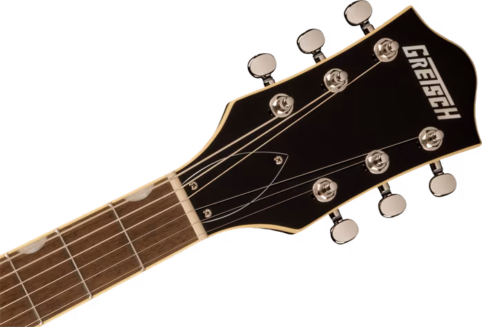 Gretsch G5655T-QM Electromatic HDS - Guitare semi acoustique