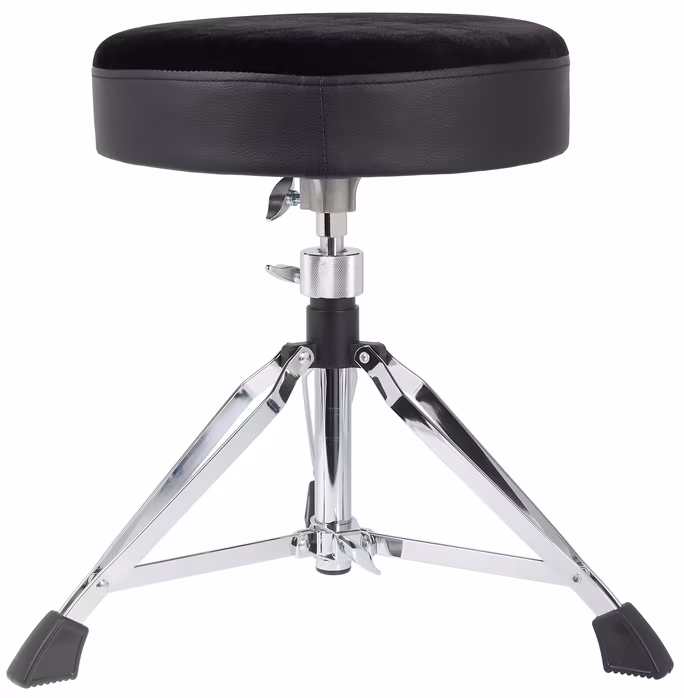 Basix DC-2.1 - Siege batteur