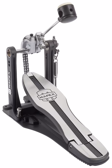 Mapex P600 - Pédale pour grosse caisse
