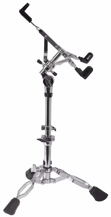 Roland RDH-130 - Support pour caisse claire