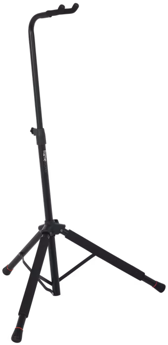 Gator Frameworks GFW-GTR-1200 - Support pour guitare