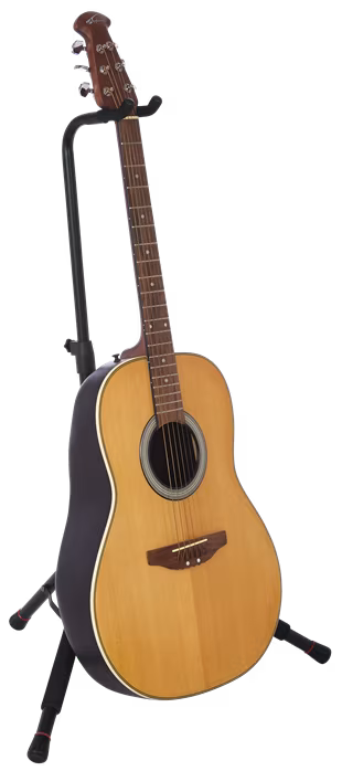 Gator Frameworks GFW-GTR-1200 - Support pour guitare