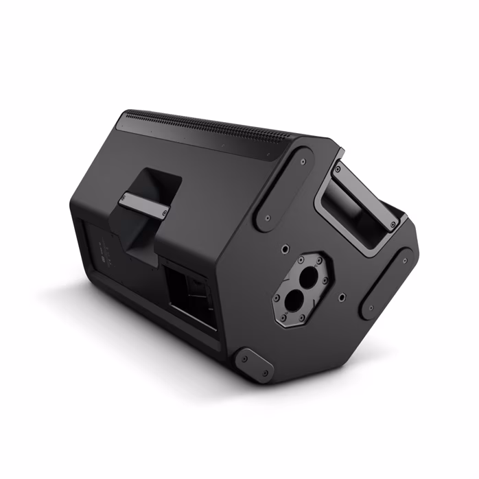 LD Systems ICOA 12  - Enceinte passif