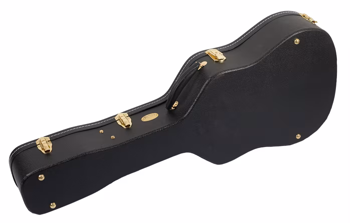 Martin D-41 - Guitare acoustique