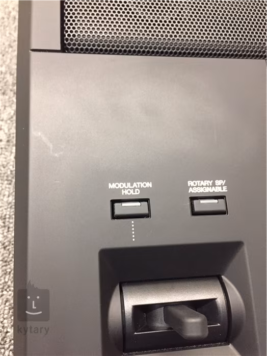 Yamaha PSR-SX900 (utilisé) - Workstation, arrangeur