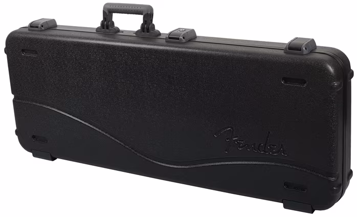 Fender American Ultra Stratocaster HSS RW CB (déballé) - Guitare électrique