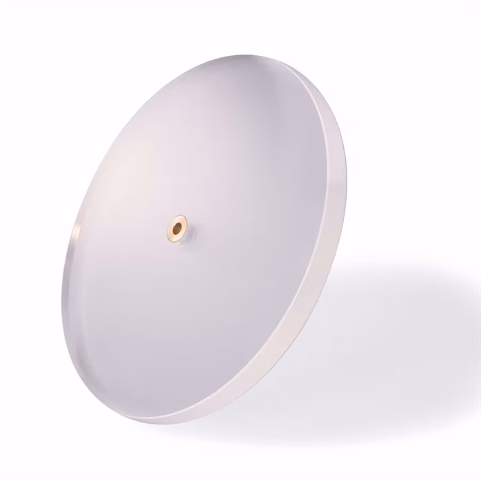 Reloop HiFi Turn 7 - Hi-Fi gramophone a entraînement courroie